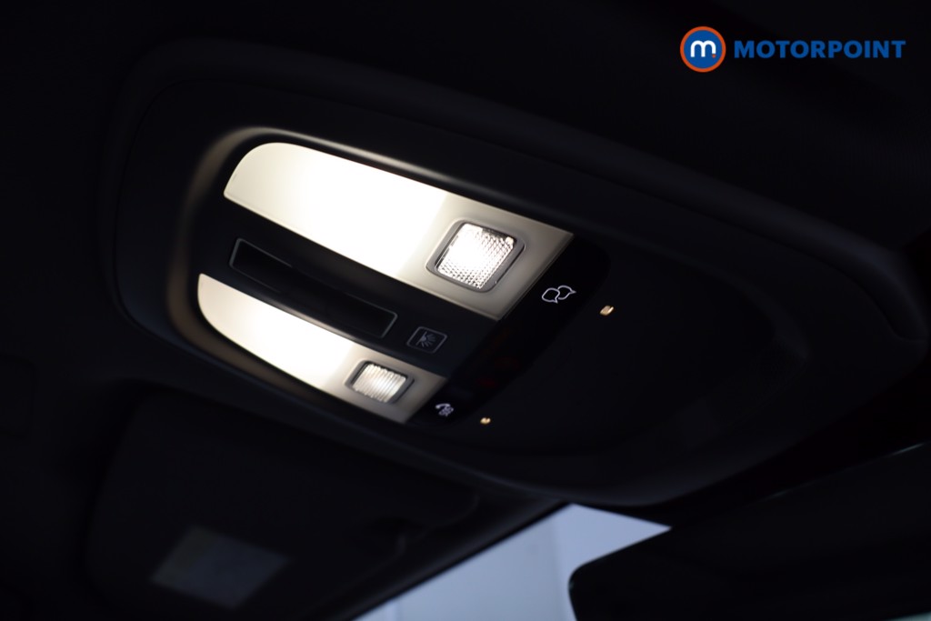 Volvo Xc60 Plus Automatic Petrol Plug-In Hybrid SUV - Stock Number (1638536) - 22nd supplementary image
