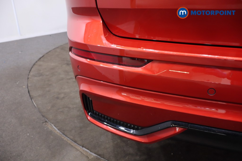 Volvo Xc60 Plus Automatic Petrol Plug-In Hybrid SUV - Stock Number (1638536) - 38th supplementary image