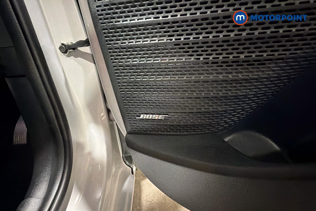 Hyundai I20 Ultimate Manual Petrol Hatchback - Stock Number (1638561) - 21st supplementary image