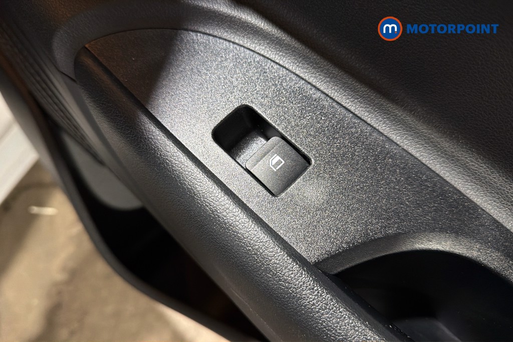 Hyundai I20 Ultimate Manual Petrol Hatchback - Stock Number (1638561) - 30th supplementary image