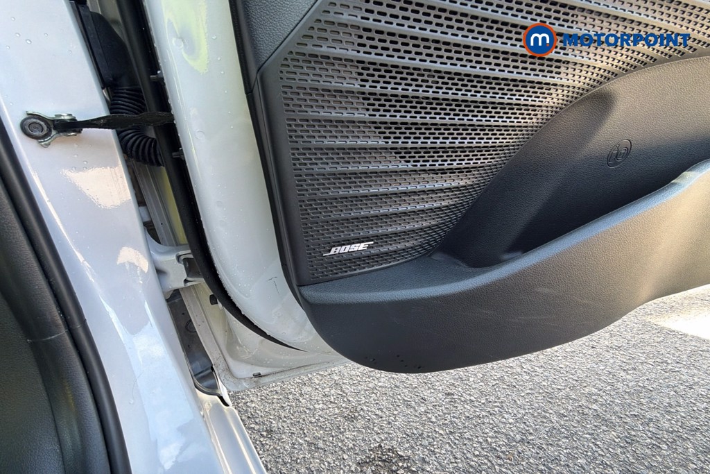 Hyundai I20 Ultimate Manual Petrol Hatchback - Stock Number (1638568) - 21st supplementary image