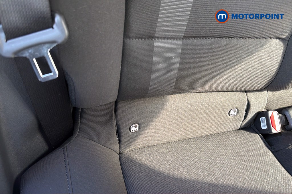 Hyundai I20 Ultimate Manual Petrol Hatchback - Stock Number (1638568) - 29th supplementary image