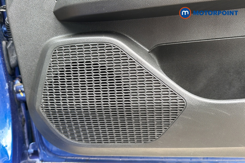 Dacia Sandero Stepway Expression Manual Petrol Hatchback - Stock Number (1638638) - 21st supplementary image