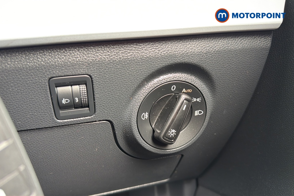 Seat Arona Se Technology Automatic Petrol SUV - Stock Number (1638701) - 11th supplementary image