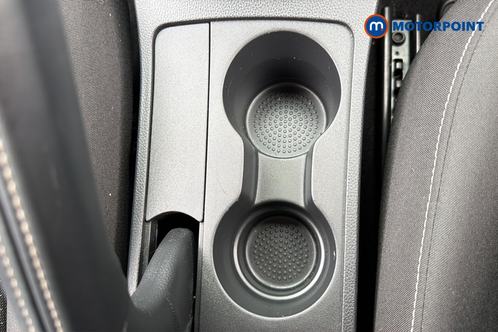 Seat Arona Se Technology Automatic Petrol SUV - Stock Number (1638701) - 16th supplementary image