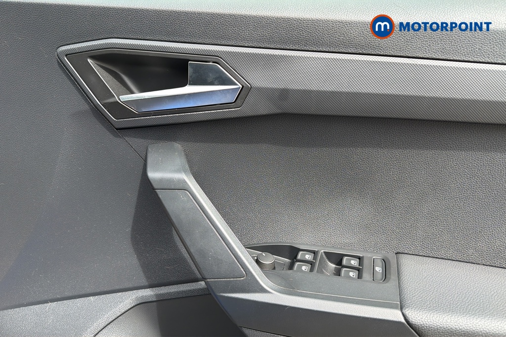 Seat Arona Se Technology Automatic Petrol SUV - Stock Number (1638701) - 19th supplementary image