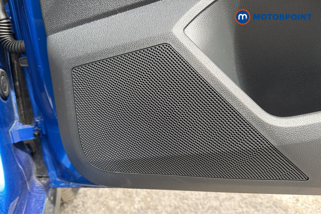 Seat Arona Se Technology Automatic Petrol SUV - Stock Number (1638701) - 21st supplementary image