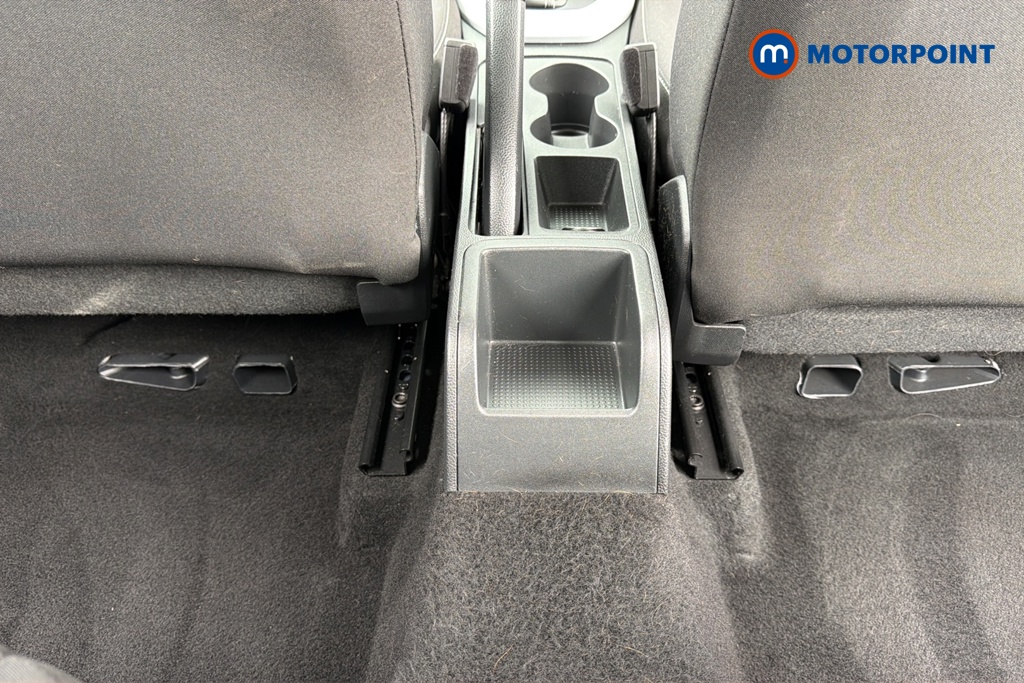 Seat Arona Se Technology Automatic Petrol SUV - Stock Number (1638701) - 28th supplementary image