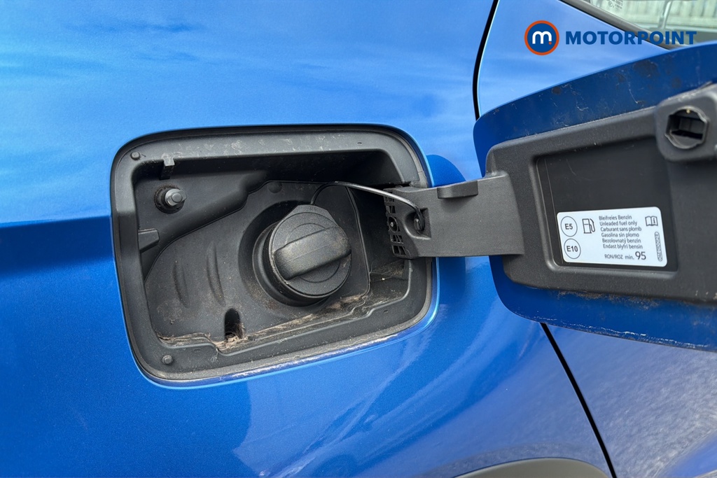 Seat Arona Se Technology Automatic Petrol SUV - Stock Number (1638701) - 41st supplementary image