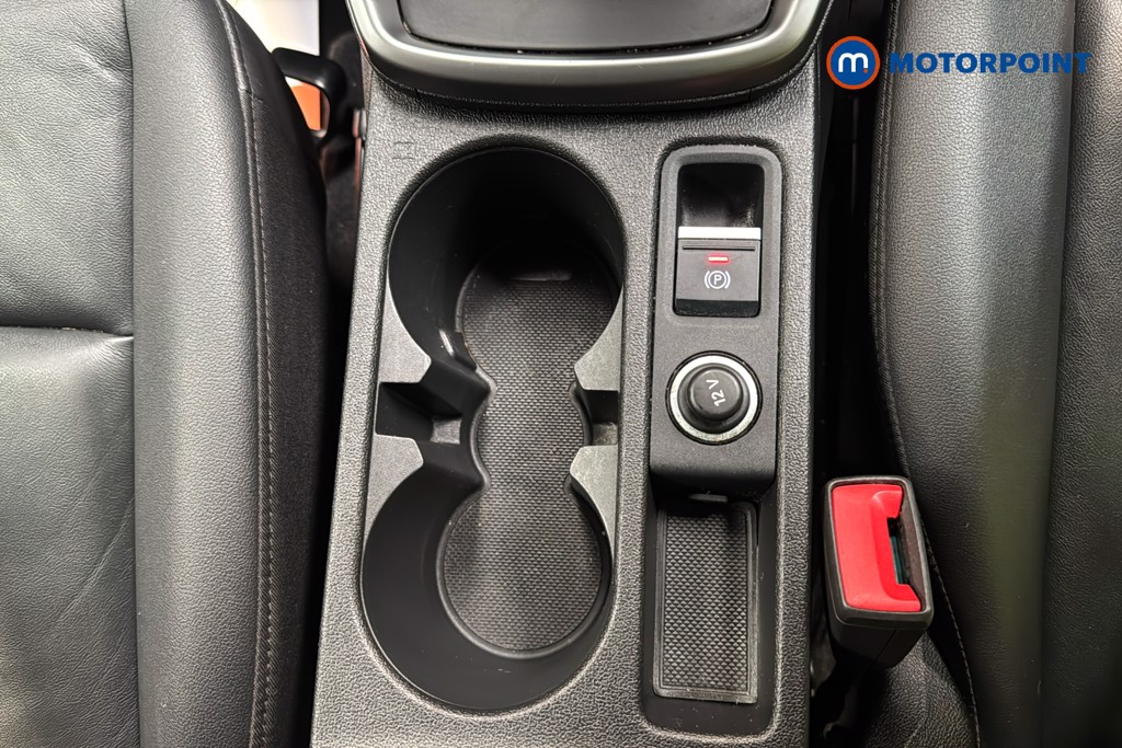 Audi A3 Sport Manual Petrol Hatchback - Stock Number (1638705) - 16th supplementary image