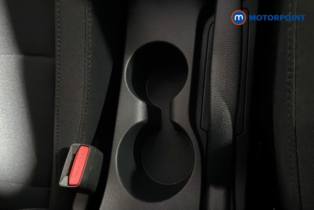 Hyundai I20 Premium Automatic Petrol Hatchback - Stock Number (1638743) - 16th supplementary image