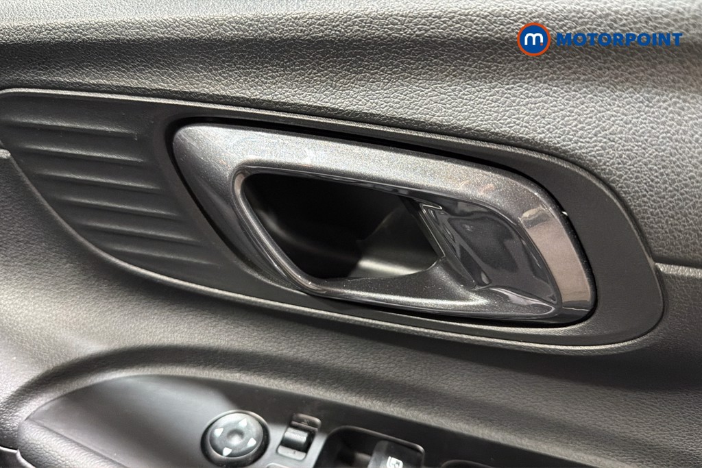 Hyundai I20 Premium Automatic Petrol Hatchback - Stock Number (1638743) - 42nd supplementary image