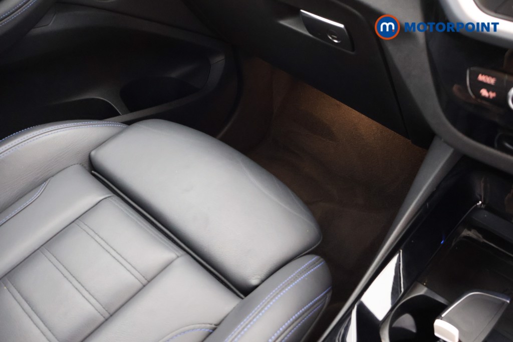 BMW IX3 M Sport Pro Automatic Electric SUV - Stock Number (1638894) - 12th supplementary image