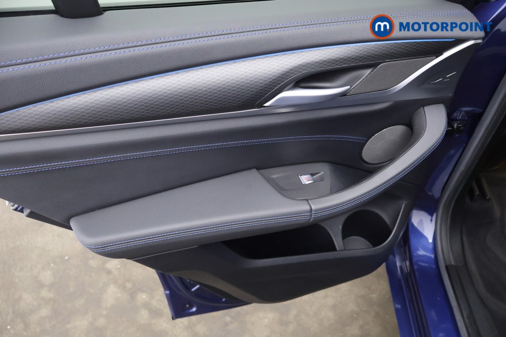 BMW IX3 M Sport Pro Automatic Electric SUV - Stock Number (1638894) - 20th supplementary image