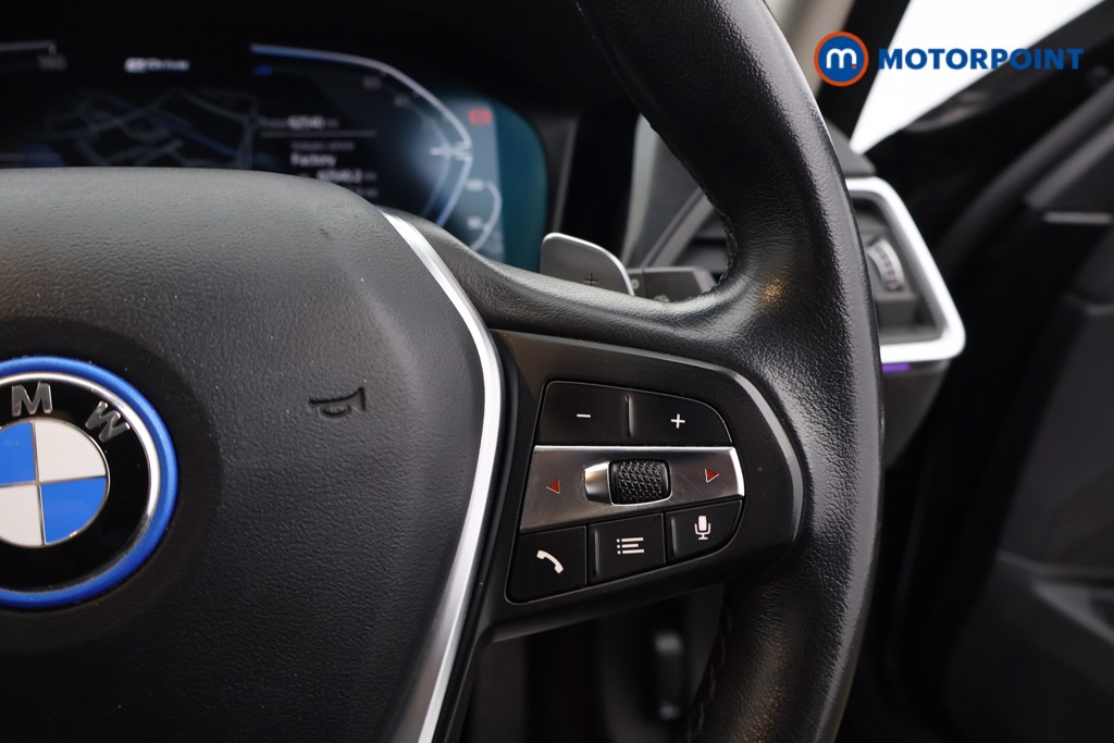 BMW 3 Series Se Pro Automatic Petrol Plug-In Hybrid Estate - Stock Number (1638898) - 7th supplementary image