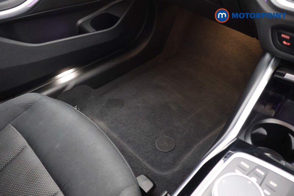 BMW 3 Series Se Pro Automatic Petrol Plug-In Hybrid Estate - Stock Number (1638898) - 12th supplementary image