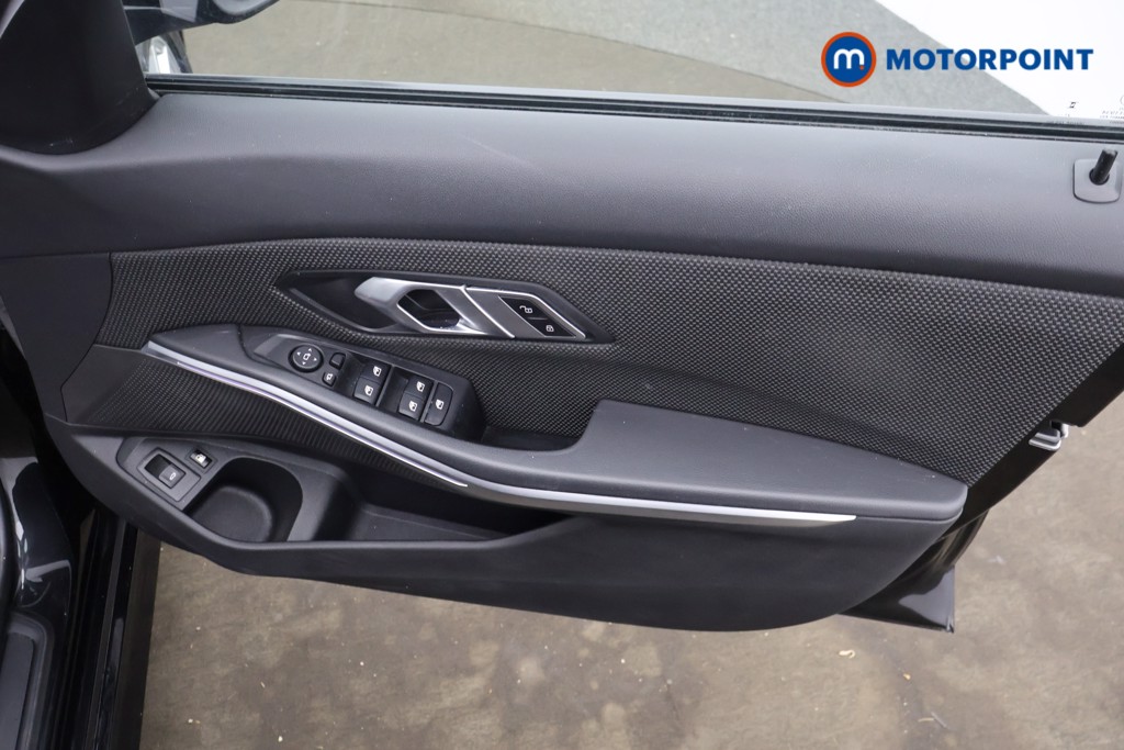 BMW 3 Series Se Pro Automatic Petrol Plug-In Hybrid Estate - Stock Number (1638898) - 14th supplementary image
