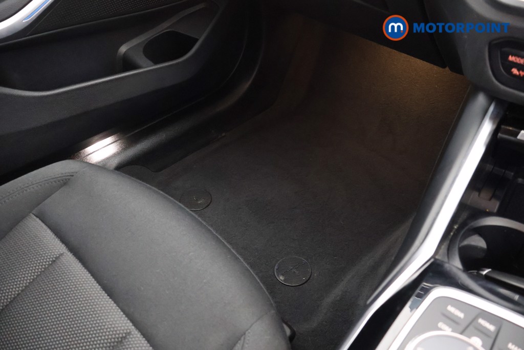 BMW 3 Series Se Pro Automatic Petrol Plug-In Hybrid Estate - Stock Number (1638900) - 12th supplementary image