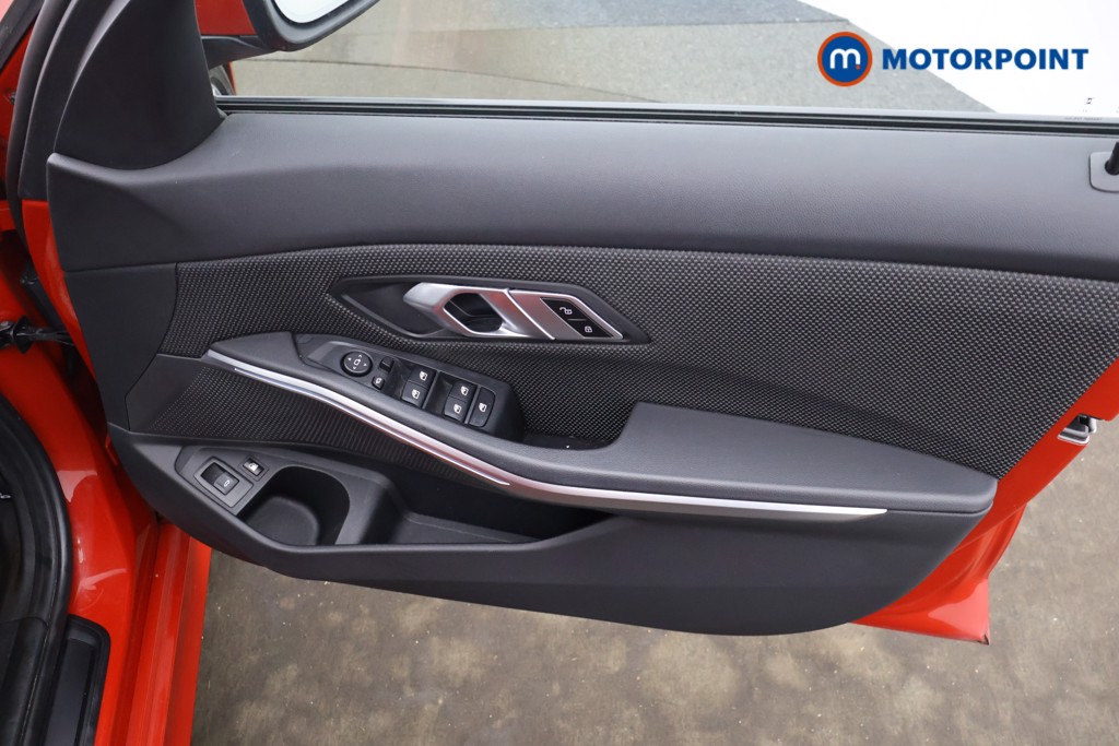 BMW 3 Series Se Pro Automatic Petrol Plug-In Hybrid Estate - Stock Number (1638900) - 14th supplementary image