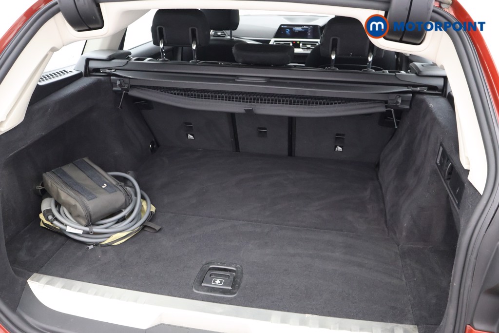BMW 3 Series Se Pro Automatic Petrol Plug-In Hybrid Estate - Stock Number (1638900) - 19th supplementary image
