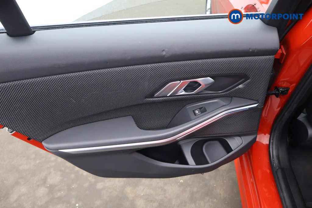 BMW 3 Series Se Pro Automatic Petrol Plug-In Hybrid Estate - Stock Number (1638900) - 20th supplementary image