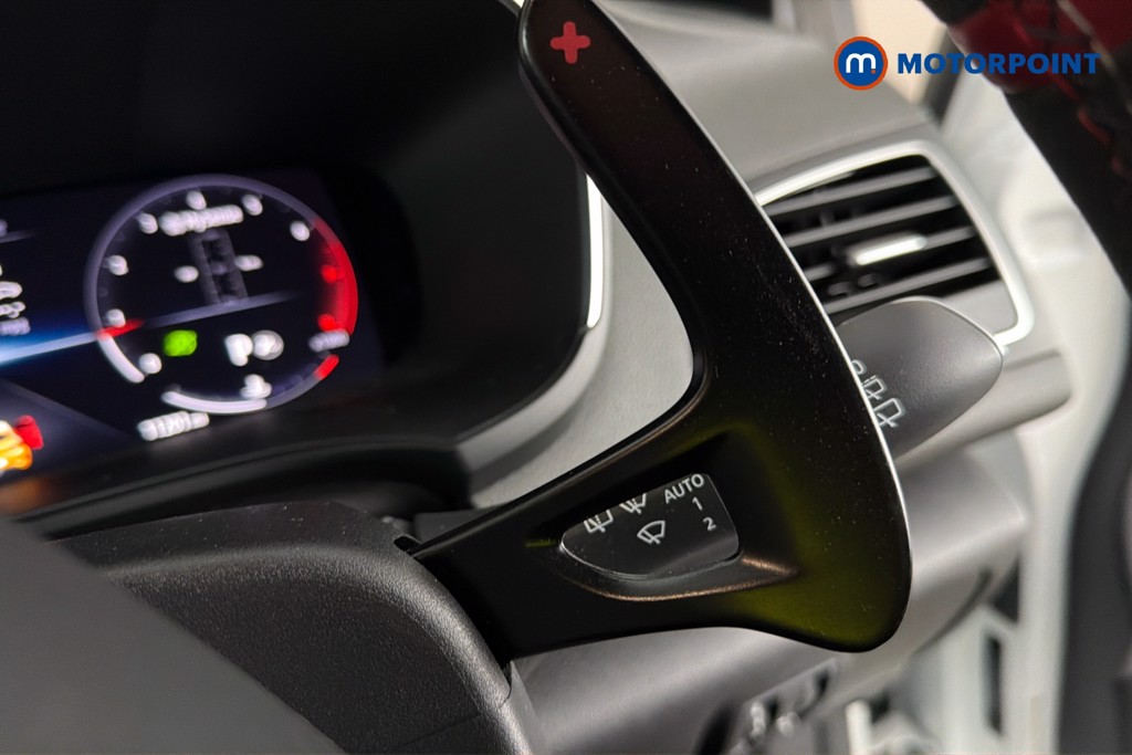 Renault Megane R.S. 1.8 300 5Dr Auto Automatic Petrol Hatchback - Stock Number (1638996) - 7th supplementary image