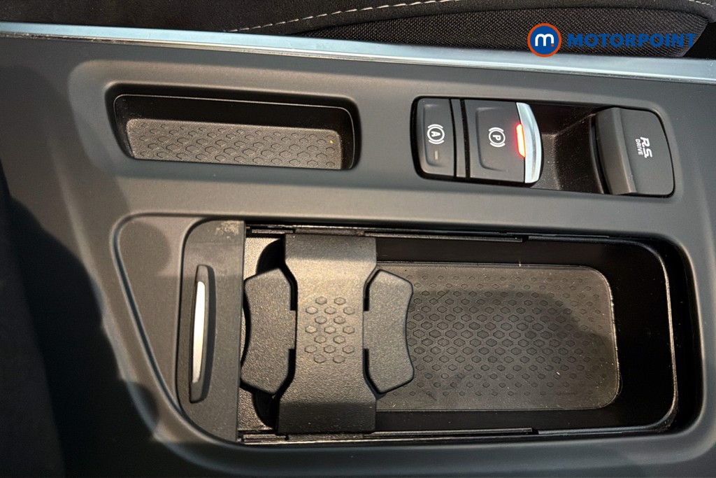 Renault Megane R.S. 1.8 300 5Dr Auto Automatic Petrol Hatchback - Stock Number (1638996) - 16th supplementary image