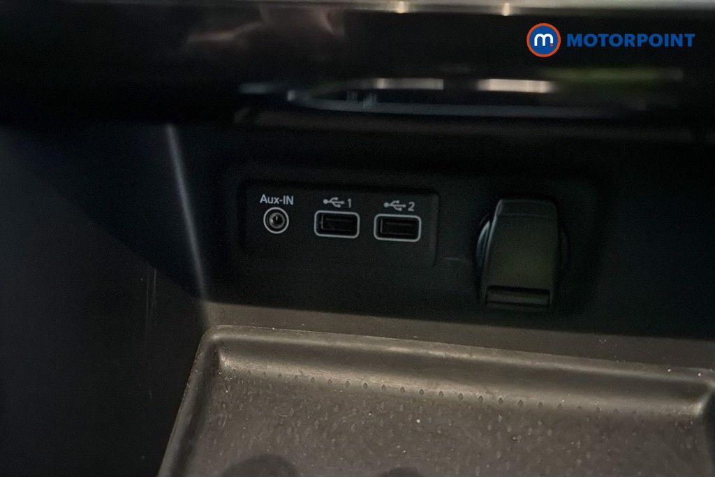 Renault Megane R.S. 1.8 300 5Dr Auto Automatic Petrol Hatchback - Stock Number (1638996) - 17th supplementary image