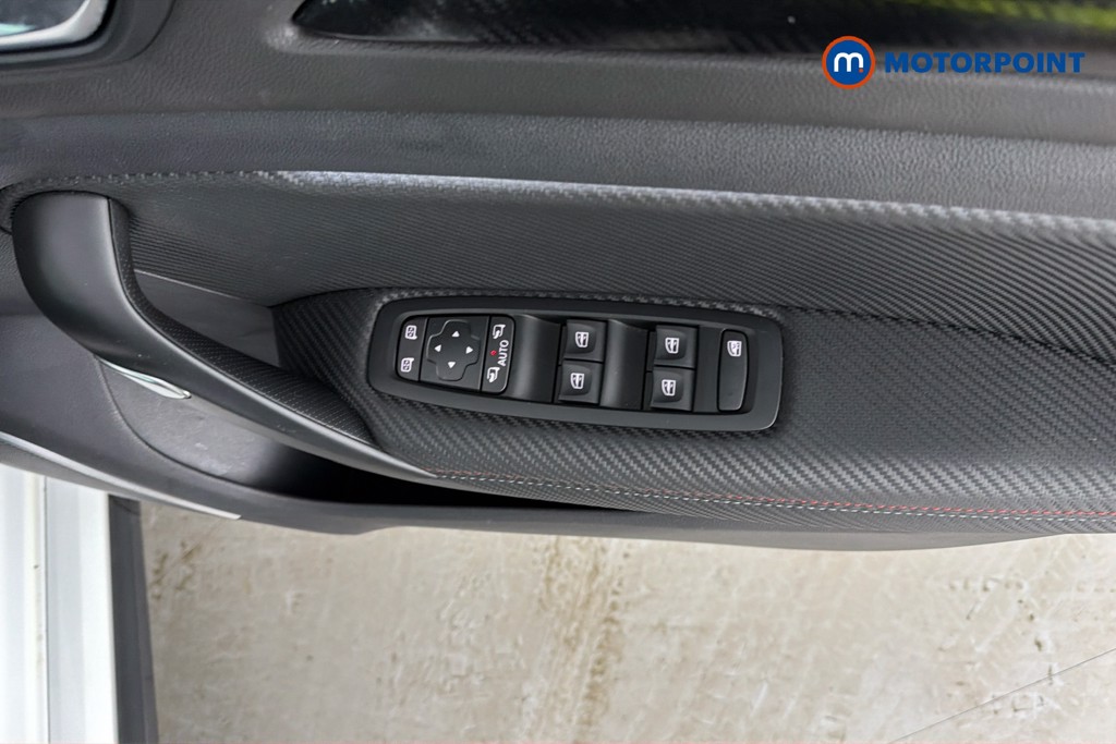 Renault Megane R.S. 1.8 300 5Dr Auto Automatic Petrol Hatchback - Stock Number (1638996) - 20th supplementary image