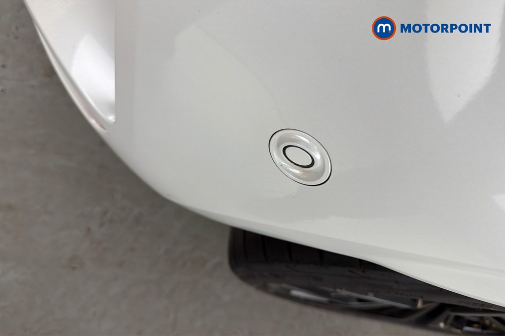 Renault Megane R.S. 1.8 300 5Dr Auto Automatic Petrol Hatchback - Stock Number (1638996) - 40th supplementary image