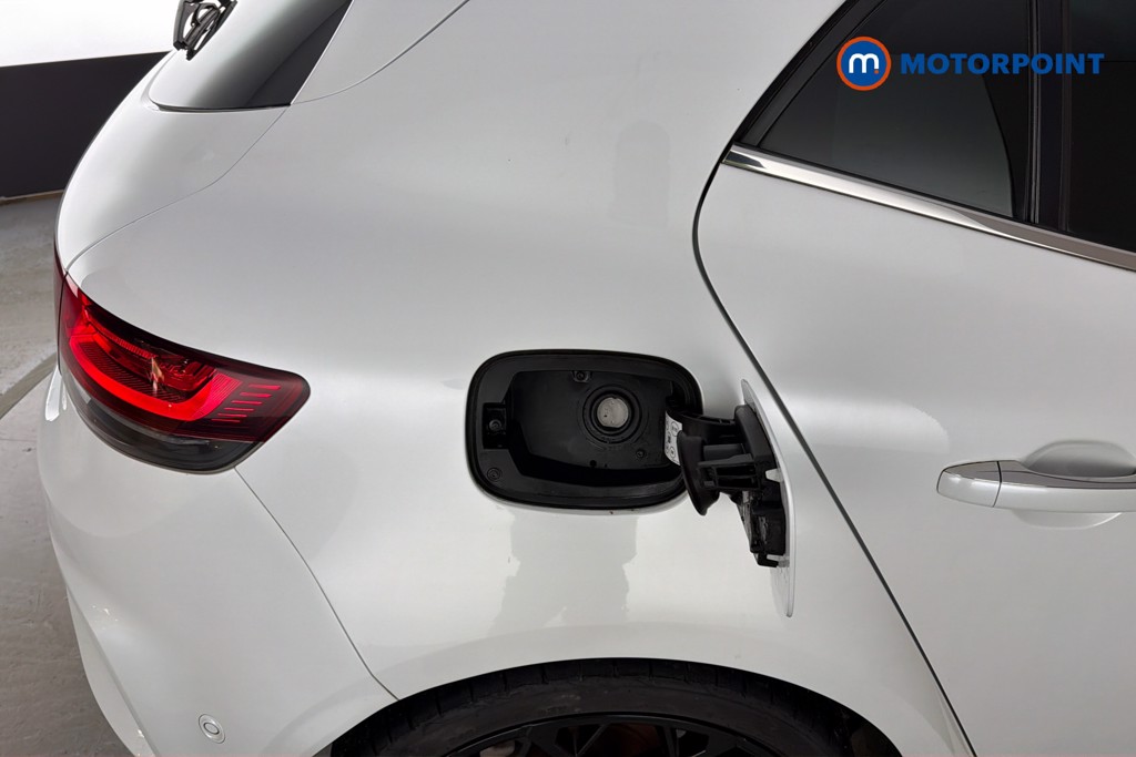 Renault Megane R.S. 1.8 300 5Dr Auto Automatic Petrol Hatchback - Stock Number (1638996) - 41st supplementary image