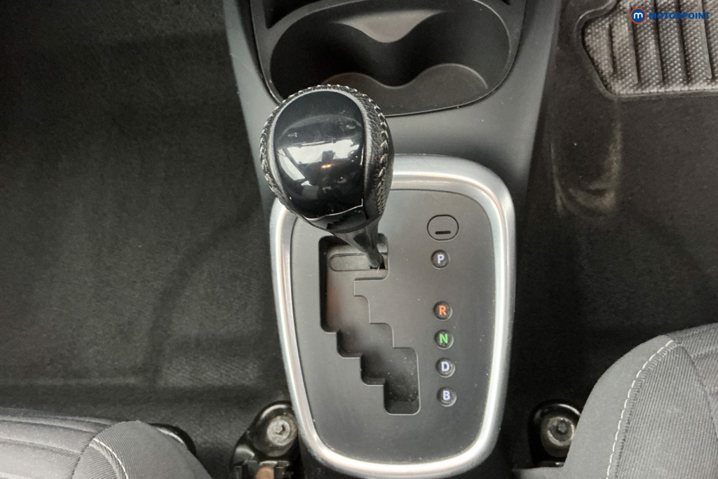 Toyota Yaris Icon Tech Automatic Petrol-Electric Hybrid Hatchback - Stock Number (1639017) - 15th supplementary image