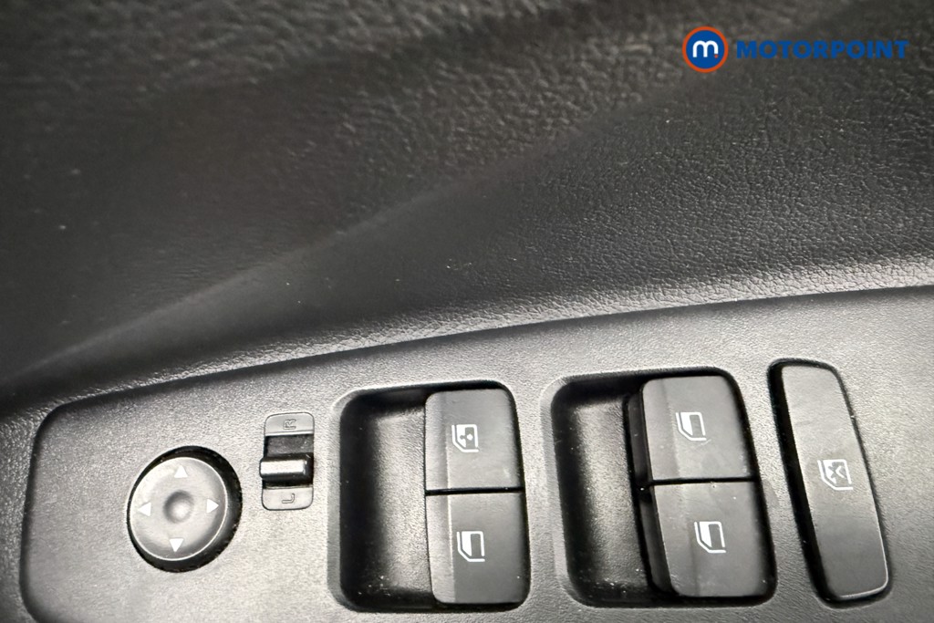 Hyundai I10 N Line Manual Petrol Hatchback - Stock Number (1639019) - 18th supplementary image
