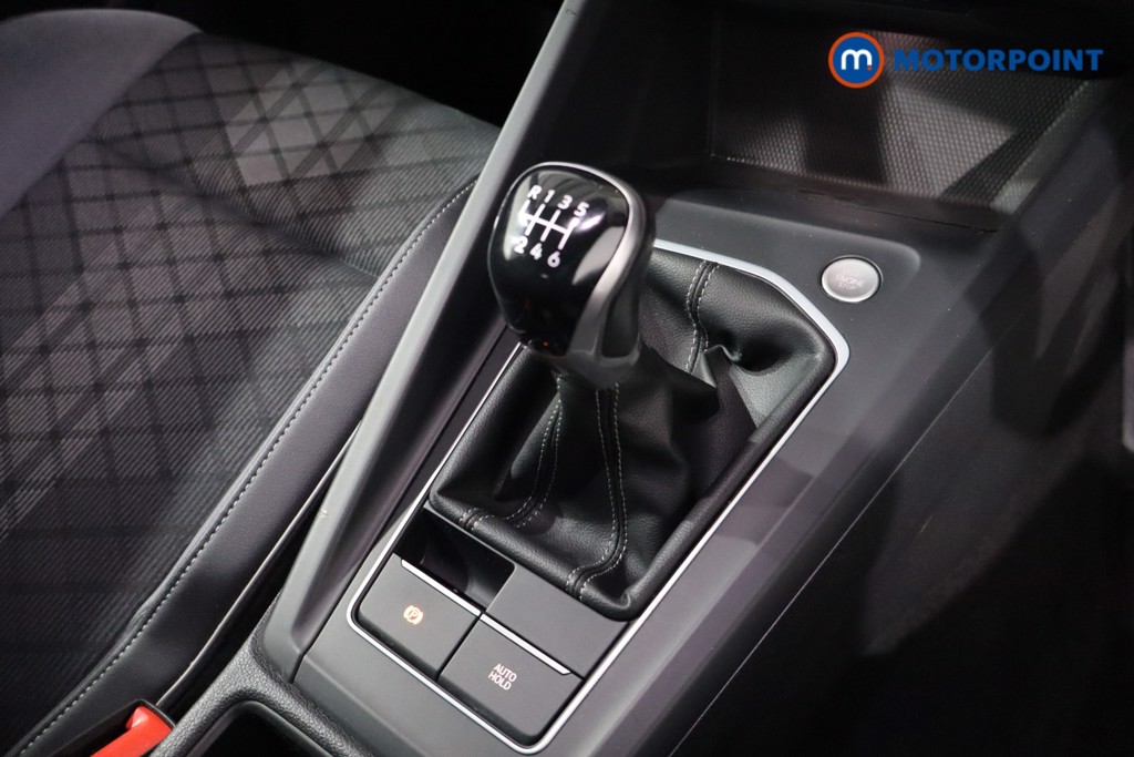 Volkswagen Golf R-Line Manual Petrol Hatchback - Stock Number (1639099) - 18th supplementary image