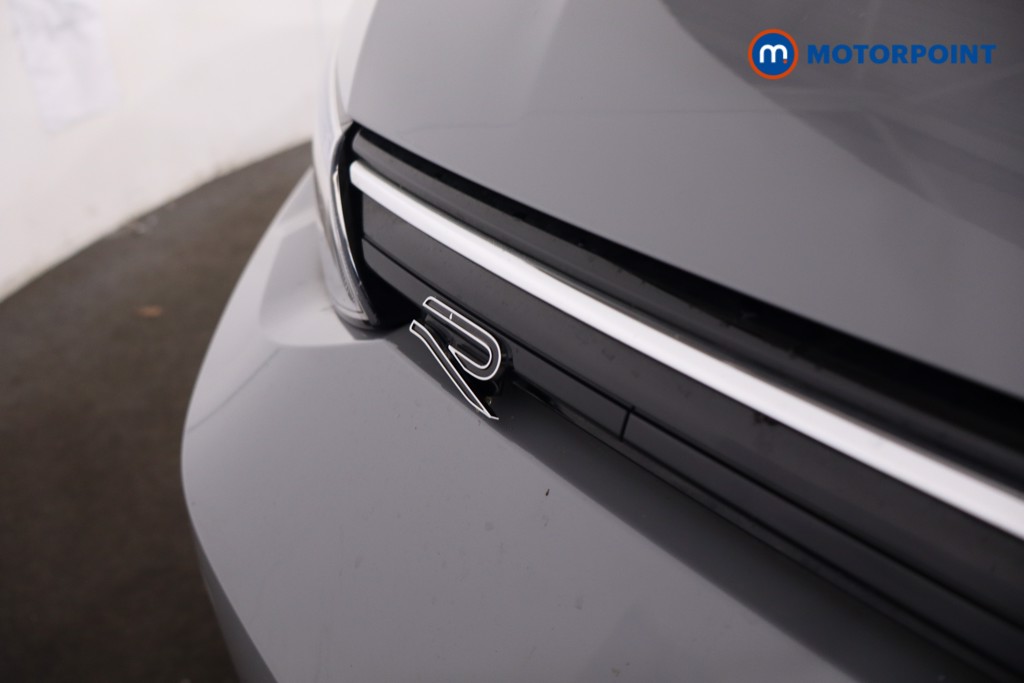 Volkswagen Golf R-Line Manual Petrol Hatchback - Stock Number (1639099) - 29th supplementary image