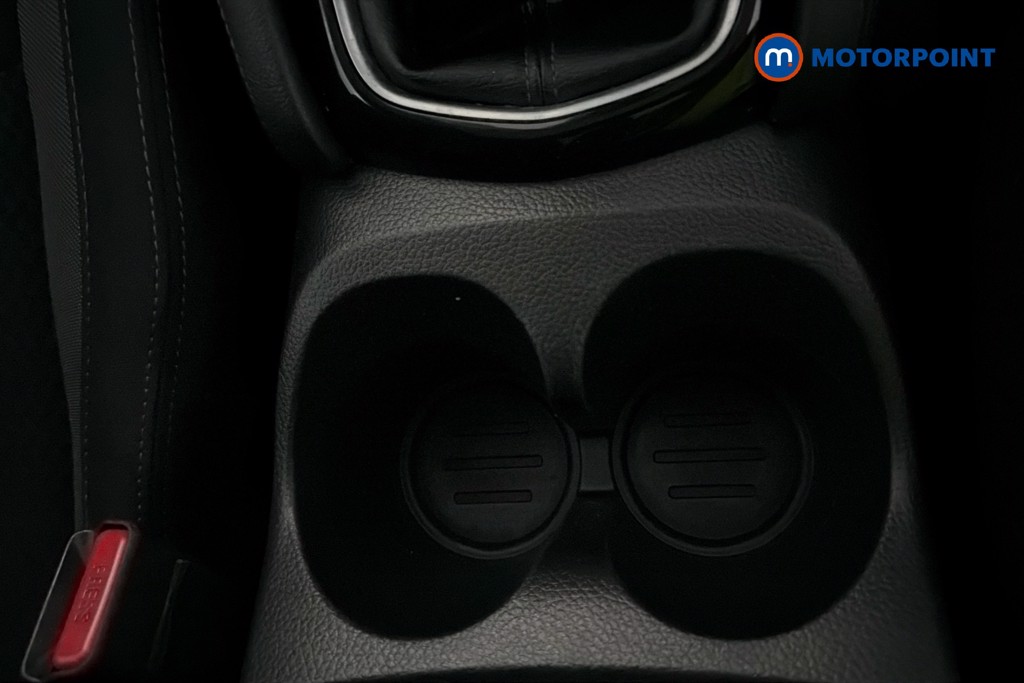 Nissan Qashqai Acenta Premium Manual Petrol SUV - Stock Number (1639359) - 16th supplementary image