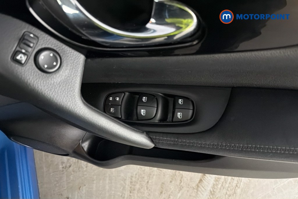 Nissan Qashqai Acenta Premium Manual Petrol SUV - Stock Number (1639359) - 20th supplementary image