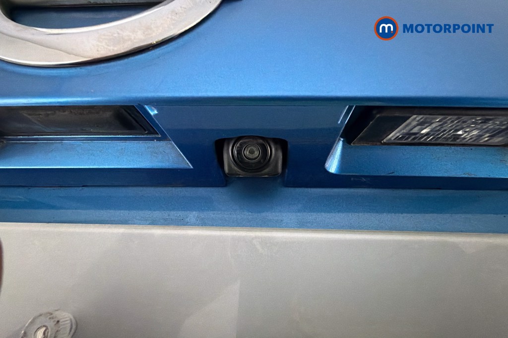 Nissan Qashqai Acenta Premium Manual Petrol SUV - Stock Number (1639359) - 36th supplementary image