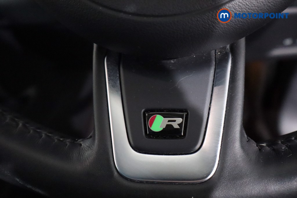 Jaguar E-Pace HSE Automatic Diesel SUV - Stock Number (1639383) - 15th supplementary image