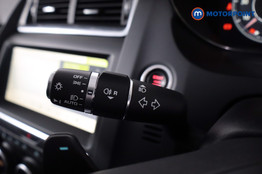 Jaguar E-Pace HSE Automatic Diesel SUV - Stock Number (1639383) - 16th supplementary image