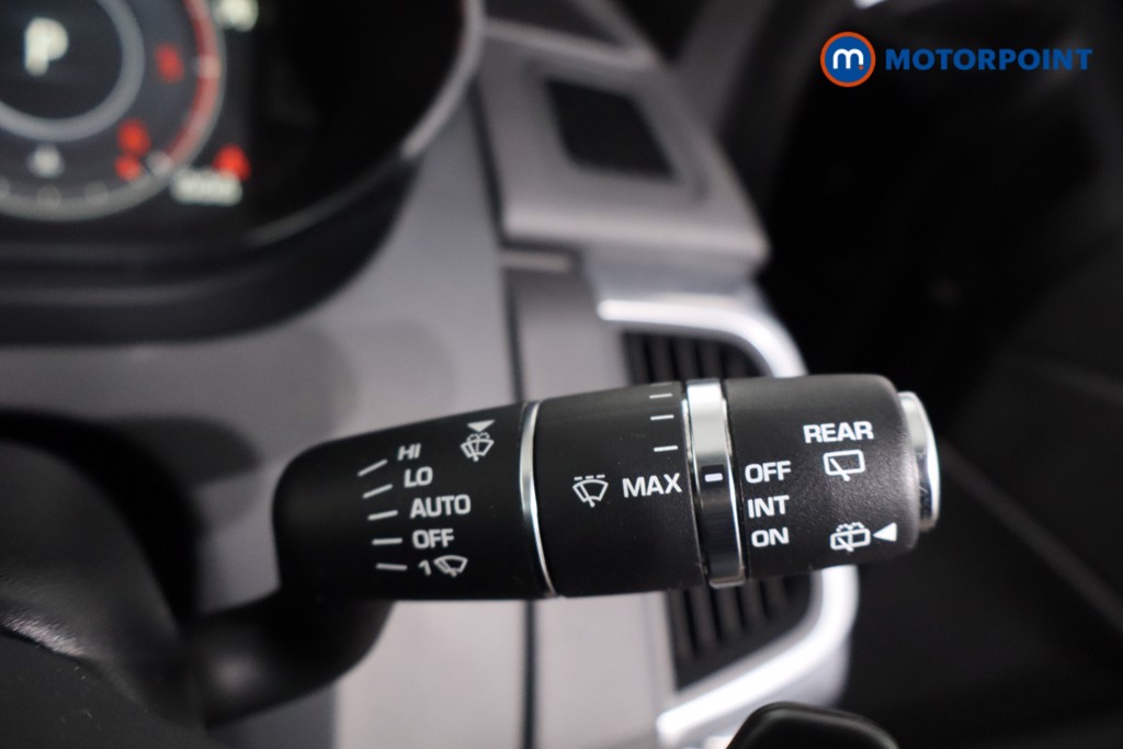 Jaguar E-Pace HSE Automatic Diesel SUV - Stock Number (1639383) - 17th supplementary image