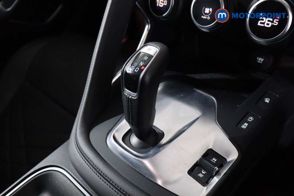 Jaguar E-Pace HSE Automatic Diesel SUV - Stock Number (1639383) - 20th supplementary image