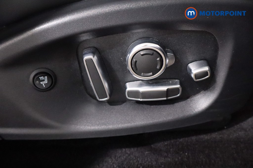 Jaguar E-Pace HSE Automatic Diesel SUV - Stock Number (1639383) - 22nd supplementary image