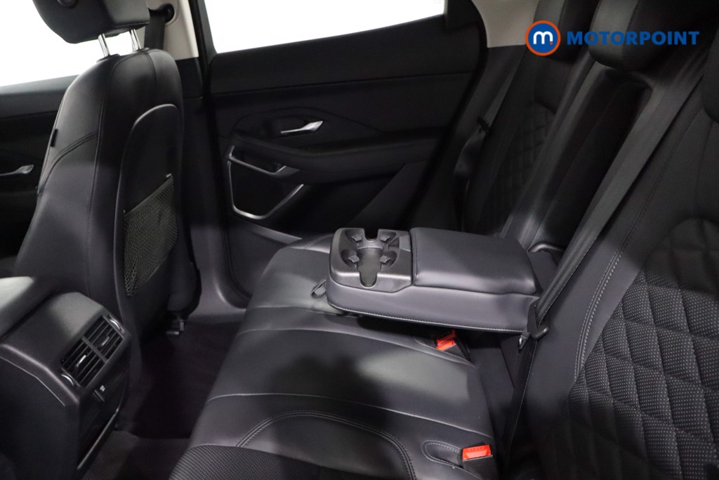 Jaguar E-Pace HSE Automatic Diesel SUV - Stock Number (1639383) - 27th supplementary image