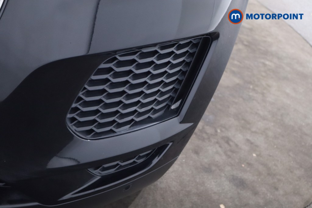 Jaguar E-Pace HSE Automatic Diesel SUV - Stock Number (1639383) - 31st supplementary image