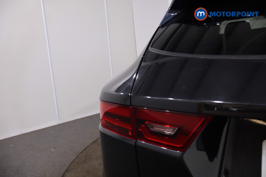 Jaguar E-Pace HSE Automatic Diesel SUV - Stock Number (1639383) - 34th supplementary image