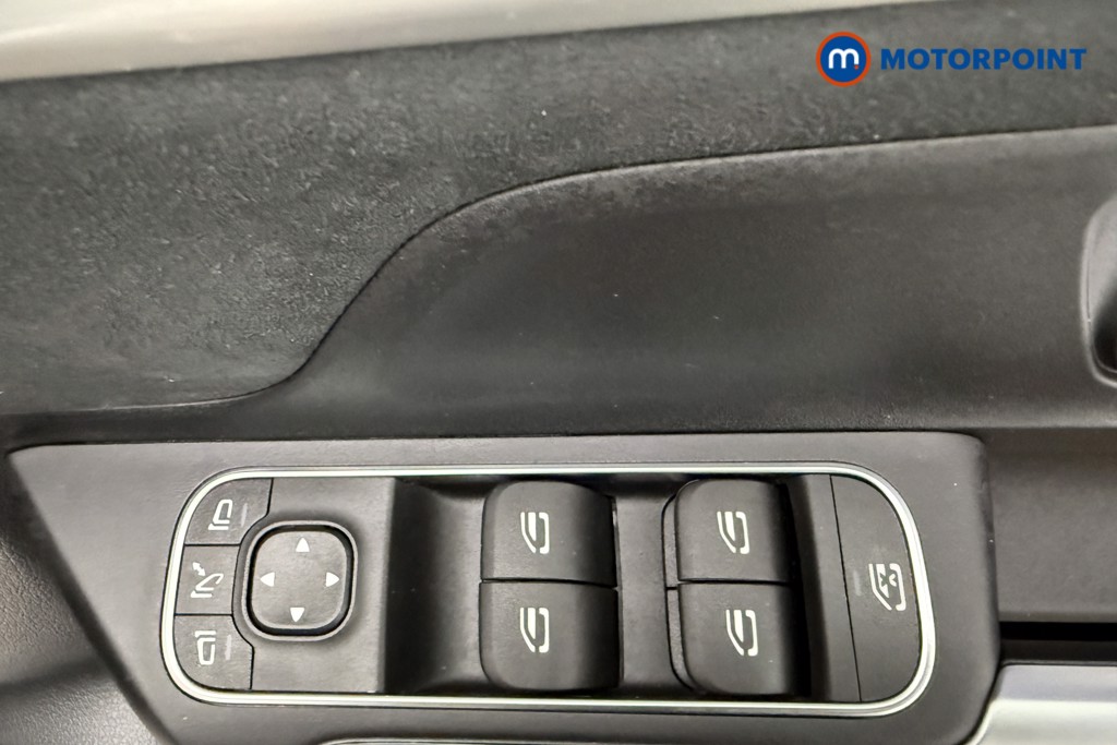 Mercedes-Benz GLA Amg Line Automatic Diesel SUV - Stock Number (1639388) - 20th supplementary image