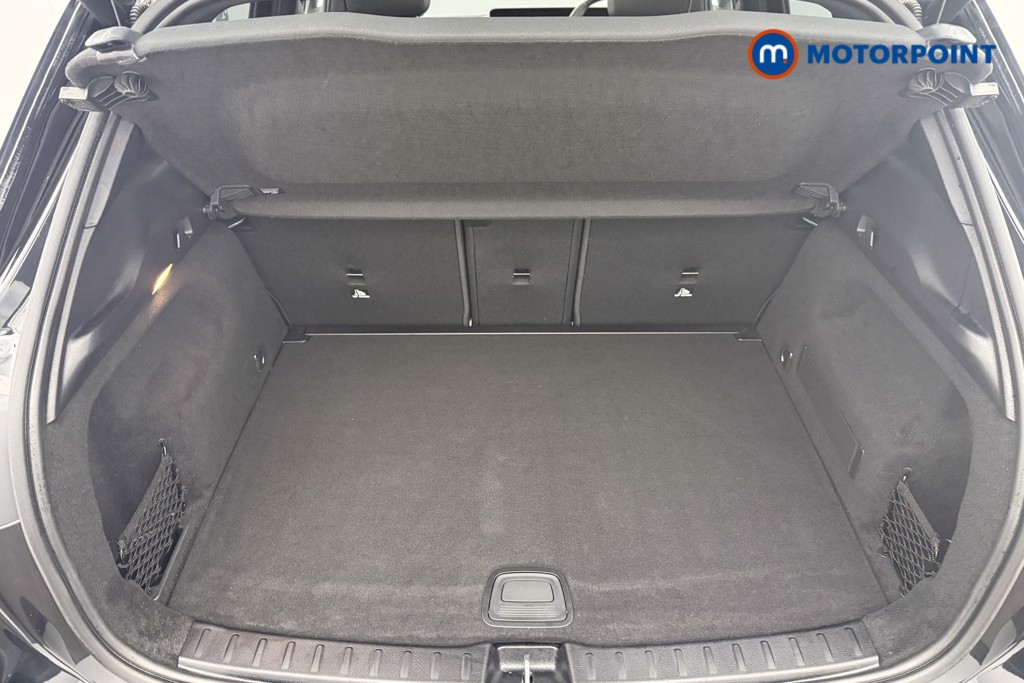 Mercedes-Benz GLA Amg Line Automatic Diesel SUV - Stock Number (1639388) - 24th supplementary image