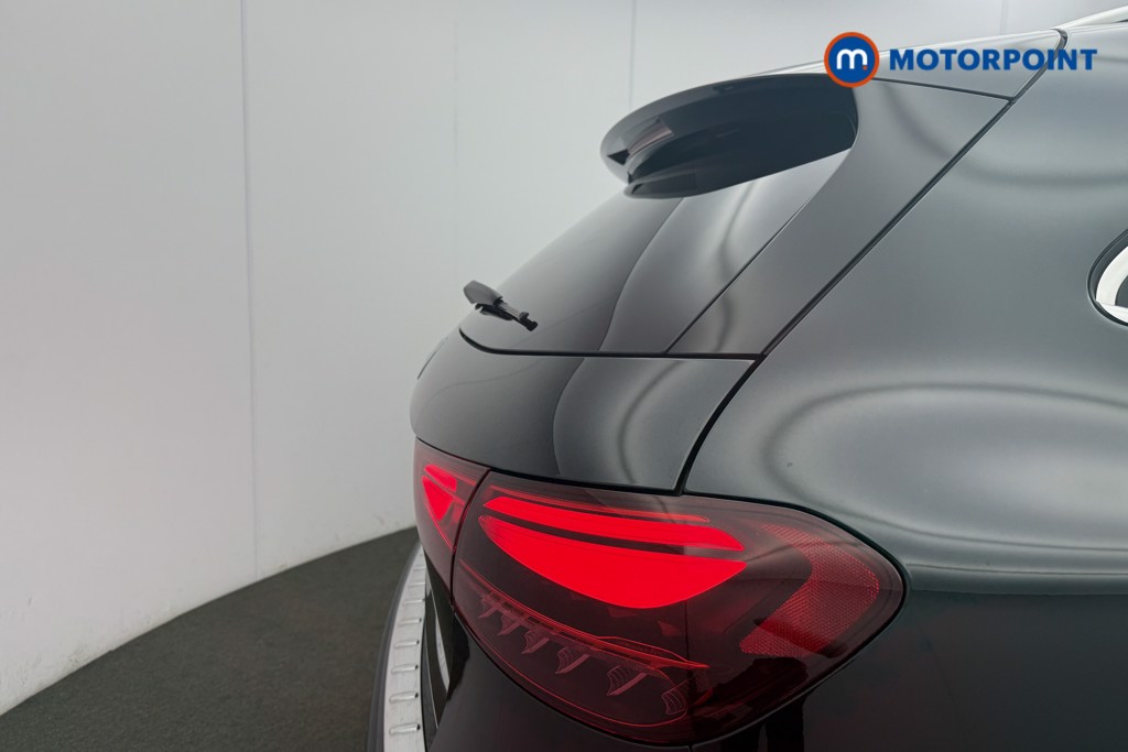Mercedes-Benz GLA Amg Line Automatic Diesel SUV - Stock Number (1639388) - 28th supplementary image
