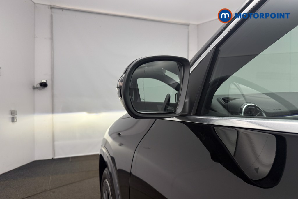 Mercedes-Benz GLA Amg Line Automatic Diesel SUV - Stock Number (1639388) - 30th supplementary image